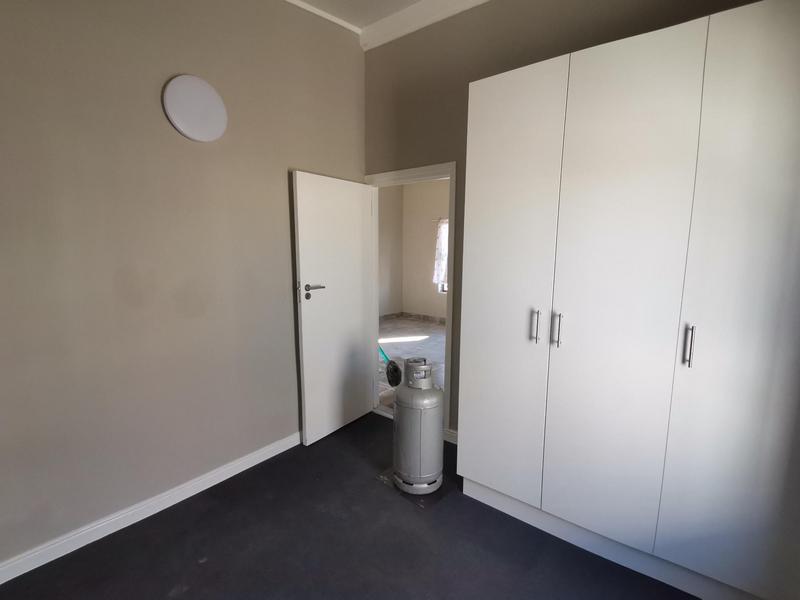 To Let 2 Bedroom Property for Rent in Fisantekraal Western Cape